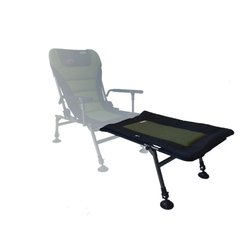 Підставка для крісла Novator POD-1 Comfort